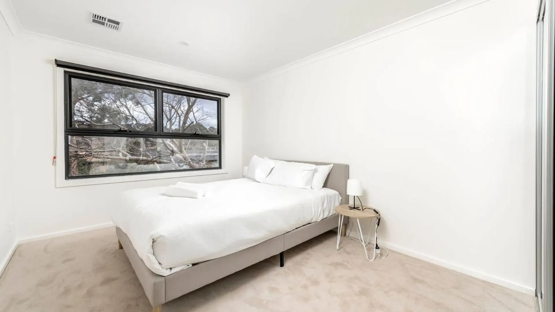 캔버라 Sensational New Townhouse 빌라 0*,
